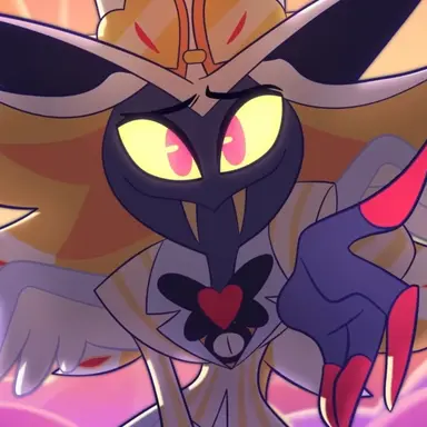 Profile image of 펜셔스 경