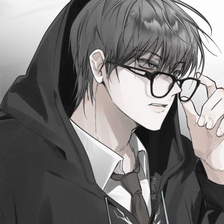 한태혁 대표 이미지