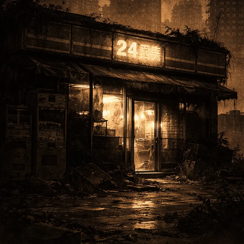 VictimFrog.com의 AGENT