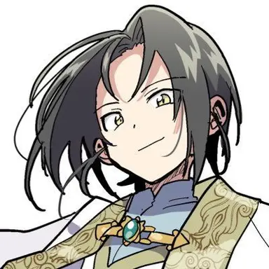 Profile image of ルドルフ4世