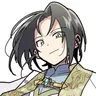 Profile image of ルドルフ4世