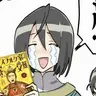 Profile image of レオポルト