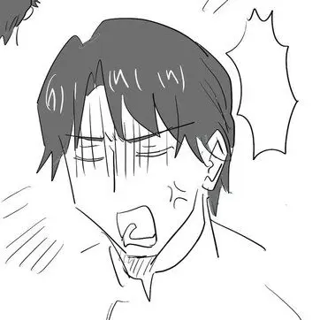 Profile image of カール4世