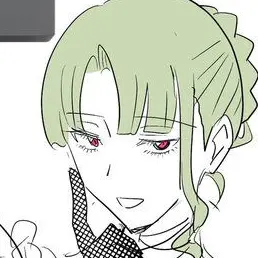 Profile image of マルガレーテ