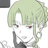 Profile image of マルガレーテ