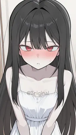 Profile image of 구하영