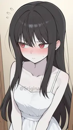 Profile image of 구하영