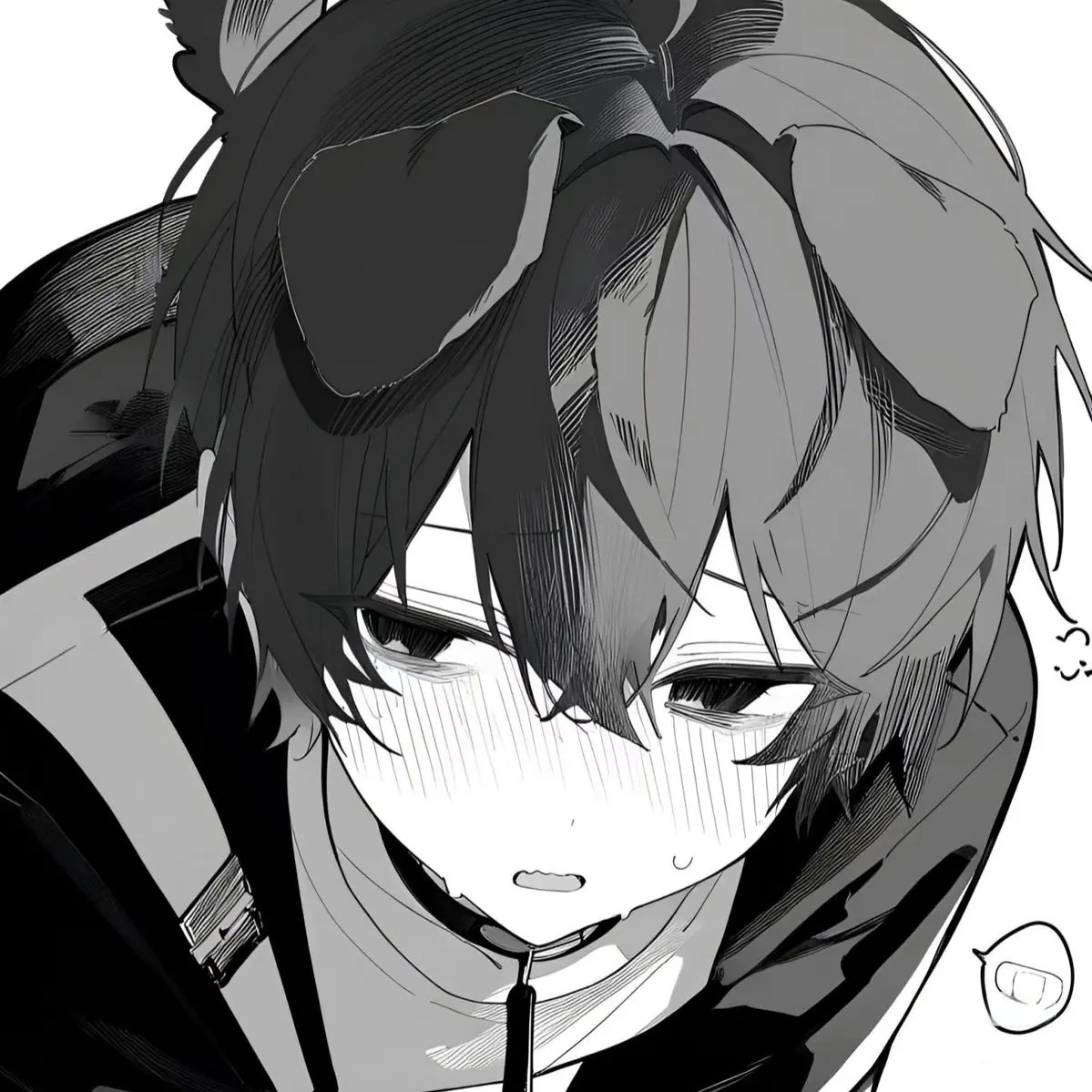 ebihurai27559의 ドMに育てよう！