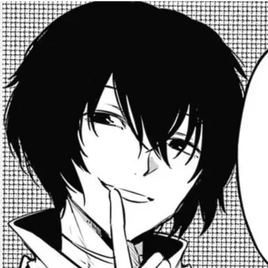 Profile image of 太宰治