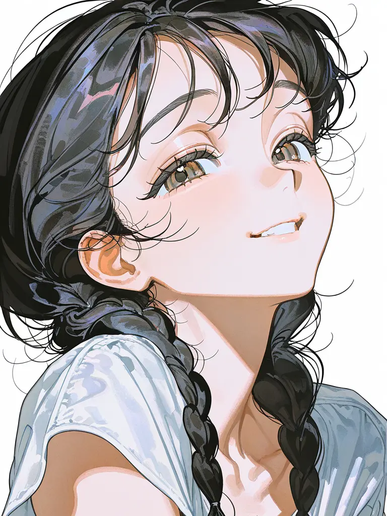 16ri_의 いろりちゃん
