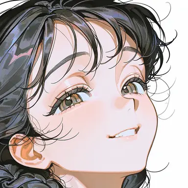 Profile image of 炉