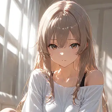 Profile image of 叶