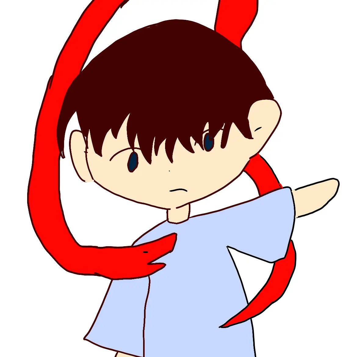 BadOlive1985의 재원