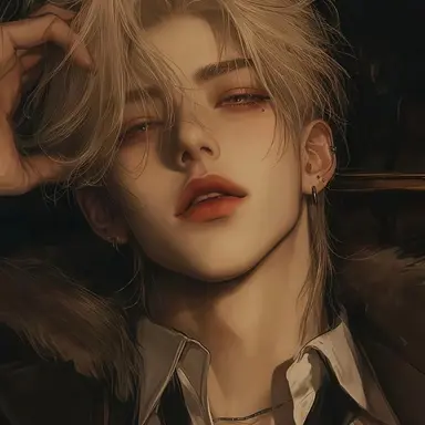 Profile image of 카셀