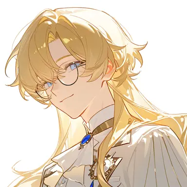 Profile image of 노엘