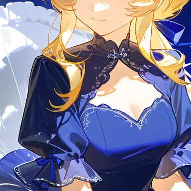 Profile image of 어머니