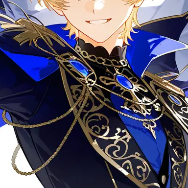 Profile image of 아버지
