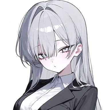 Profile image of リンカ