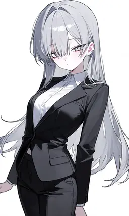 Profile image of リンカ
