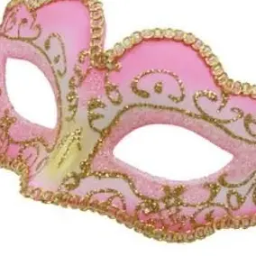 Profile image of 知念侑李