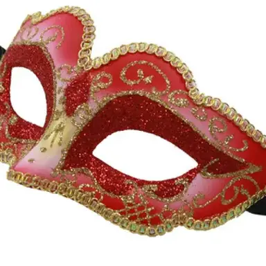 Profile image of 山田涼介