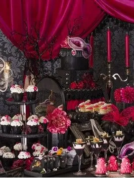 VioletJam2373의 JUMPとMasquerade🎭