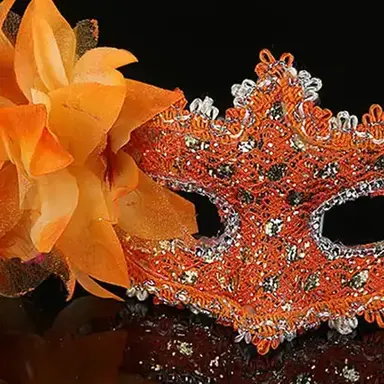 Profile image of 有岡大貴