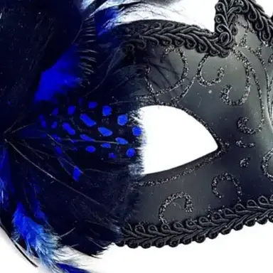 Profile image of 伊野尾慧