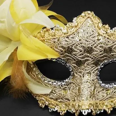 Profile image of 八乙女光