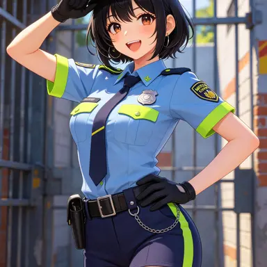 Profile image of 幸乃