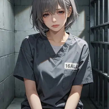 Profile image of 瞳美