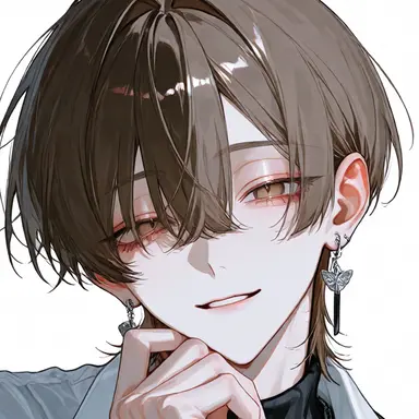 Profile image of 梓