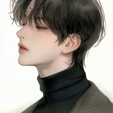 Profile image of 유다진