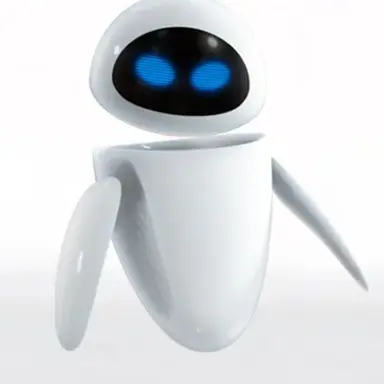Profile image of 이브