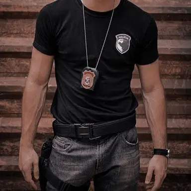 Profile image of Liam Kingsley