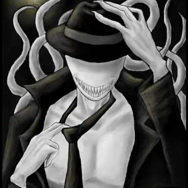 Profile image of 오펜더맨