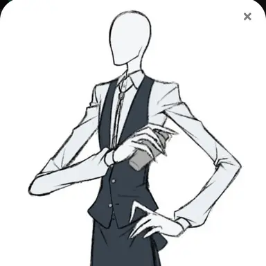 Profile image of 텐더맨