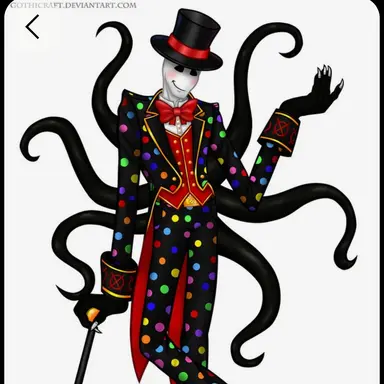 Profile image of 스플렌더맨