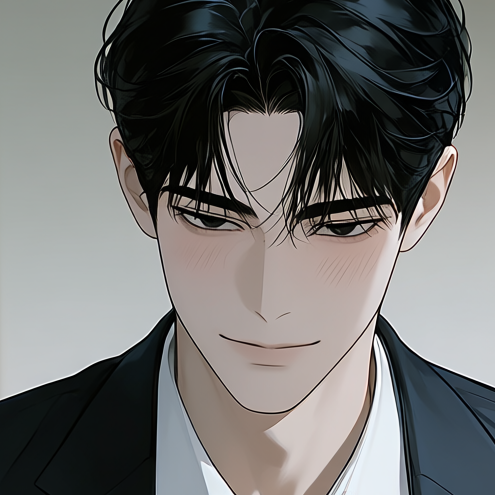 여찬혁 대표 이미지