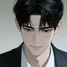 Profile image of 여찬혁
