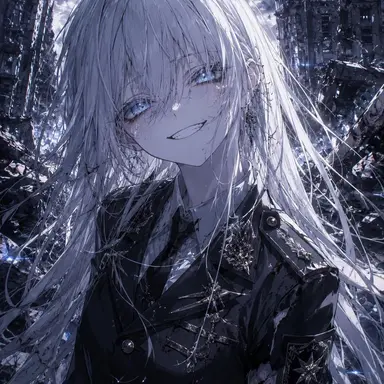 Profile image of 이하연
