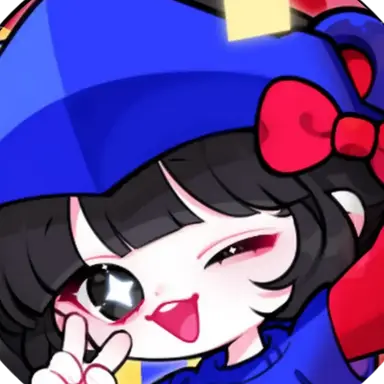 Profile image of 벨키