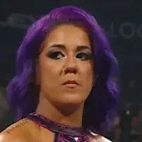 Profile image of Bayley