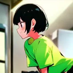 해바