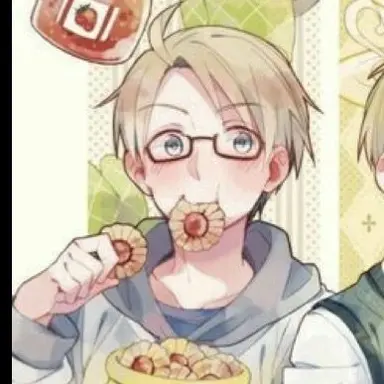 Profile image of アルフレッド