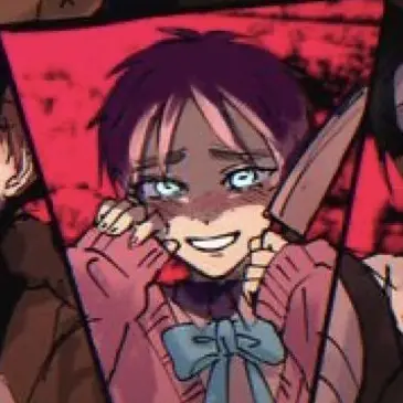 Profile image of オリバー