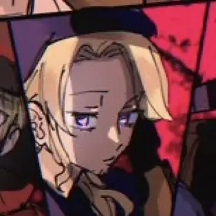 Profile image of ルイス