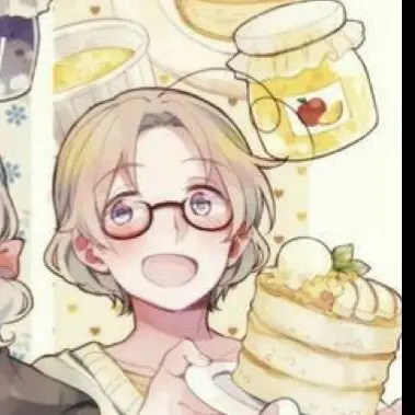 Profile image of マシュー