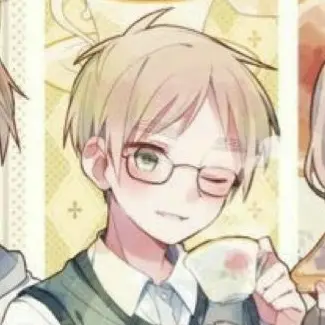Profile image of アーサー