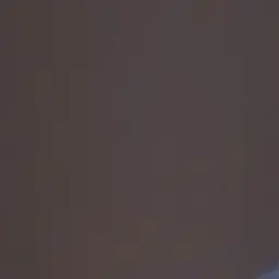 Profile image of user父